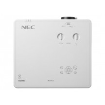 Videoproiector NEC PE506UL 60005463