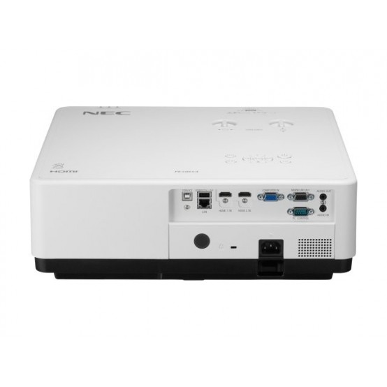 Videoproiector NEC PE506UL 60005463