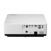 Videoproiector NEC PE506UL 60005463