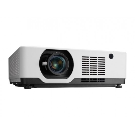 Videoproiector NEC PE506UL 60005463