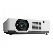Videoproiector NEC PE506UL 60005463