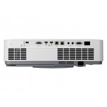 Videoproiector NEC P547UL 60005761