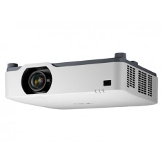 Videoproiector NEC P547UL 60005761 2