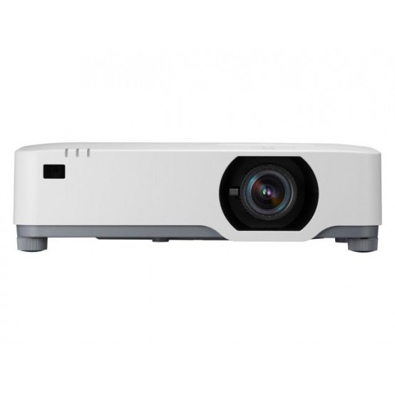 Videoproiector NEC P547UL 60005761