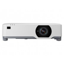 Videoproiector NEC P547UL 60005761