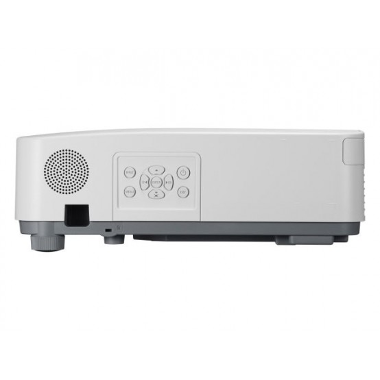 Videoproiector NEC P547UL 60005761
