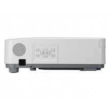 Videoproiector NEC P547UL 60005761