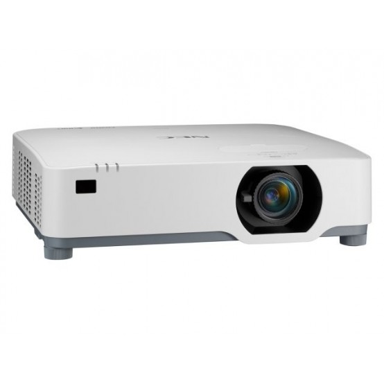 Videoproiector NEC P547UL 60005761