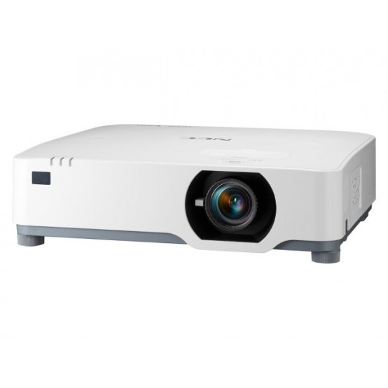 Videoproiector NEC P547UL 60005761