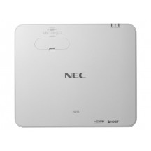 Videoproiector NEC P547UL 60005761