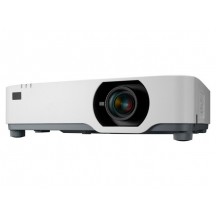 Videoproiector NEC P547UL 60005761