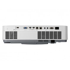 Videoproiector NEC P627UL 60005762