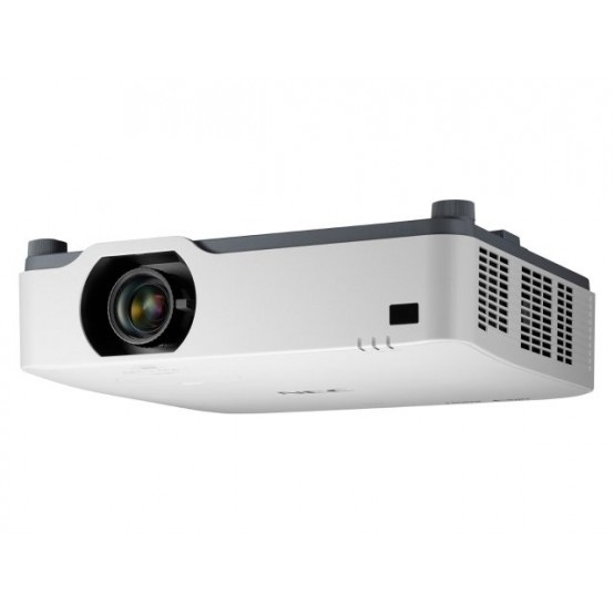 Videoproiector NEC P627UL 60005762