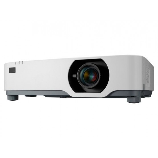 Videoproiector NEC P627UL 60005762