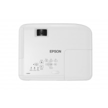 Videoproiector Epson EB-W53 V11HB57040