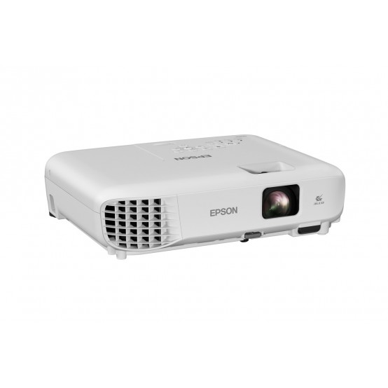 Videoproiector Epson EB-W53 V11HB57040