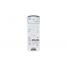 Videoproiector Epson EB-W53 V11HB57040