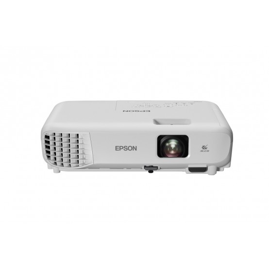 Videoproiector Epson EB-W53 V11HB57040