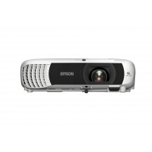 Videoproiector Epson EB-W55 V11HB58040