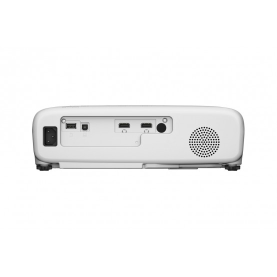 Videoproiector Epson EB-W55 V11HB58040