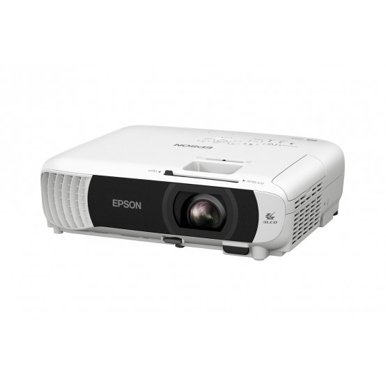 Videoproiector Epson EB-W55 V11HB58040