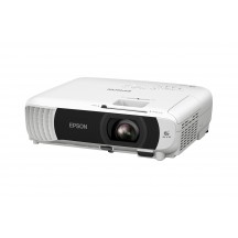 Videoproiector Epson EB-W55 V11HB58040