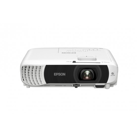 Videoproiector Epson EB-W55 V11HB58040
