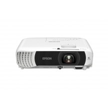Videoproiector Epson EB-W55 V11HB58040
