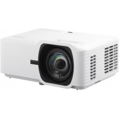 Videoproiector ViewSonic  LS711HD