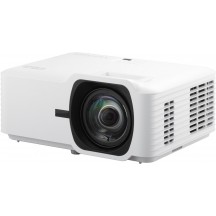 Videoproiector ViewSonic  LS711HD