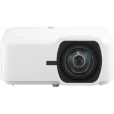 Videoproiector ViewSonic  LS711HD 2