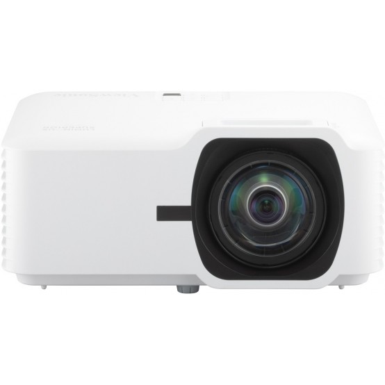 Videoproiector ViewSonic  LS711HD
