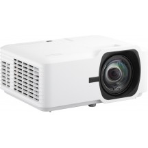 Videoproiector ViewSonic  LS711HD
