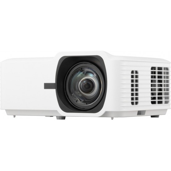 Videoproiector ViewSonic  LS711HD