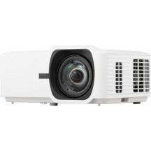 Videoproiector ViewSonic  LS711HD