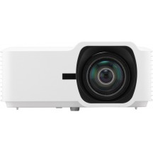 Videoproiector ViewSonic  LS711HD