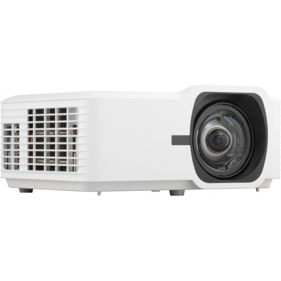 Videoproiector ViewSonic  LS711HD
