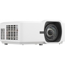 Videoproiector ViewSonic  LS711HD