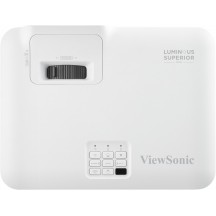 Videoproiector ViewSonic  LS711HD