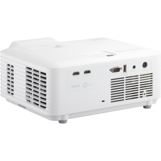 Videoproiector ViewSonic  LS711HD