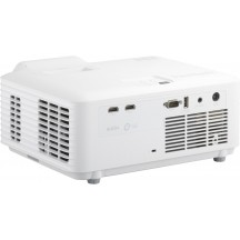 Videoproiector ViewSonic  LS711HD