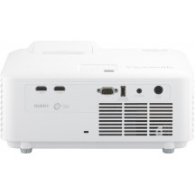 Videoproiector ViewSonic  LS711HD