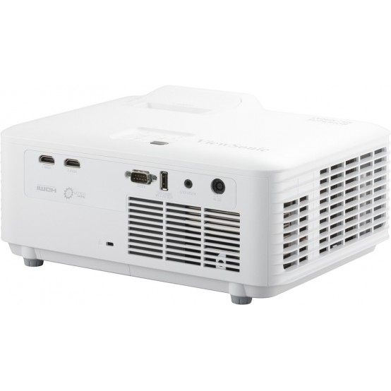 Videoproiector ViewSonic  LS711HD