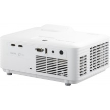 Videoproiector ViewSonic  LS711HD