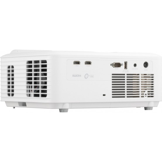 Videoproiector ViewSonic  LS711HD