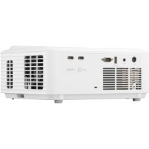 Videoproiector ViewSonic  LS711HD