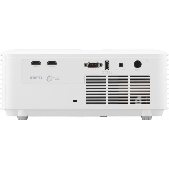 Videoproiector ViewSonic  LS711HD