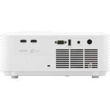Videoproiector ViewSonic  LS711HD