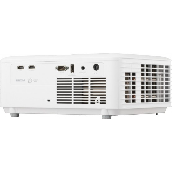 Videoproiector ViewSonic  LS711HD