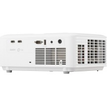Videoproiector ViewSonic  LS711HD